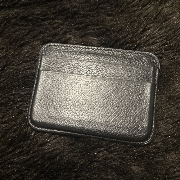 Balenciaga - Picture 2 of 7